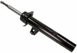 MAXGEAR amortizor MAXGEAR 11-0454 (11-0454)