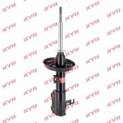 KYB amortizor KYB Excel-G 339380 (339380)