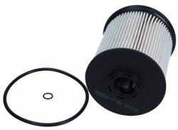MAXGEAR filtru combustibil MAXGEAR 26-2175 (26-2175)