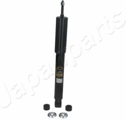 JAPANPARTS amortizor JAPANPARTS MM-80023 (MM-80023) - automobilus