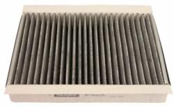 MAXGEAR Filtru, aer habitaclu MAXGEAR 26-1356 (26-1356)