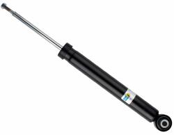 BILSTEIN amortizor BILSTEIN - B4 OE Replacement 19-261447 (19-261447)