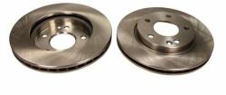 MAXGEAR Disc frana MAXGEAR 19-0802 (19-0802) - automobilus