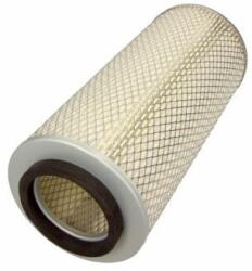 MAXGEAR Filtru aer MAXGEAR 26-1345 (26-1345) - automobilus