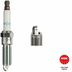 NGK Bujie NGK 94051 (94051) - automobilus Bujie