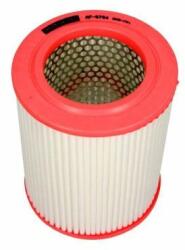 MAXGEAR Filtru aer MAXGEAR 26-1011 (26-1011) - automobilus