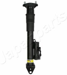 JAPANPARTS amortizor JAPANPARTS MM-AS038 (MM-AS038)