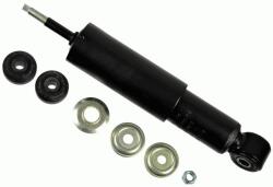 SACHS amortizor SACHS 290 114 (290 114)
