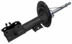 MAXGEAR amortizor MAXGEAR 11-0333 (11-0333) - automobilus