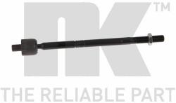 NK Bieleta de directie NK 5034780 (5034780)