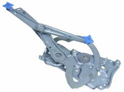 MAXGEAR Mecanism actionare geam MAXGEAR 50-0373 (50-0373)