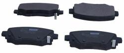 MAXGEAR set placute frana, frana disc MAXGEAR 19-3614 (19-3614)