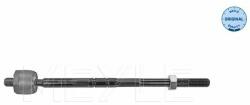 MEYLE Bieleta de directie MEYLE -ORIGINAL: True to OE. 816 031 0004 (816 031 0004)