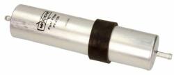 MAXGEAR filtru combustibil MAXGEAR 26-0441 (26-0441)
