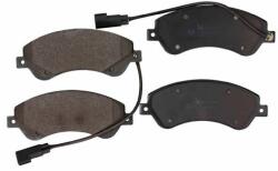 MAXGEAR set placute frana, frana disc MAXGEAR 19-0877 (19-0877)