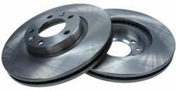 MAXGEAR Disc frana MAXGEAR 19-1038 (19-1038)