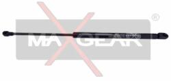 MAXGEAR Amortizor portbagaj MAXGEAR 12-0187 (12-0187)