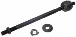 MAXGEAR Bieleta de directie MAXGEAR 69-0168 (69-0168)