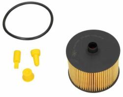 MAXGEAR filtru combustibil MAXGEAR 26-0668 (26-0668)