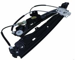 MAXGEAR Mecanism actionare geam MAXGEAR 50-0393 (50-0393)