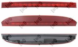 ABAKUS Stop suplimentar ABAKUS LORO 042-33-870 (042-33-870)