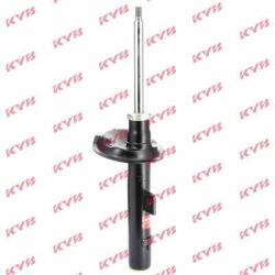 KYB amortizor KYB Excel-G 333733 (333733)