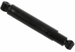 SACHS amortizor SACHS 318 319 (318 319) - automobilus