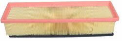 MAXGEAR Filtru aer MAXGEAR 26-2527 (26-2527)