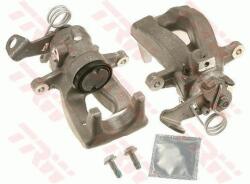 TRW Etrier frana TRW BHN992E (BHN992E) - automobilus