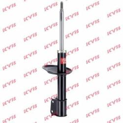 KYB amortizor KYB Excel-G 333825 (333825)