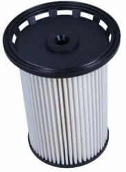 MAXGEAR filtru combustibil MAXGEAR 26-1571 (26-1571) - automobilus