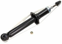 MAXGEAR amortizor MAXGEAR 11-0370 (11-0370)