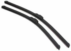 MaXgear Set 2 lamele stergator MAXGEAR 39-0056 (39-0056)