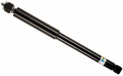 BILSTEIN amortizor BILSTEIN - B4 OE Replacement 19-213828 (19-213828)