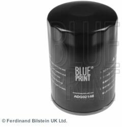 BLUE PRINT Filtru ulei BLUE PRINT ADG02148 - automobilus
