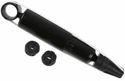 SACHS amortizor SACHS 318 672 (318 672)