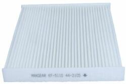 MAXGEAR Filtru, aer habitaclu MAXGEAR 26-1962 (26-1962) - automobilus
