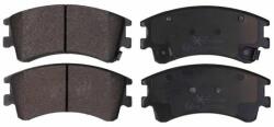 MAXGEAR set placute frana, frana disc MAXGEAR 19-0889 (19-0889)