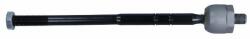 QUARO Bieleta de directie QUARO QS6575/HQ (QS6575/HQ)
