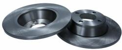 MAXGEAR Disc frana MAXGEAR 19-0782 (19-0782)