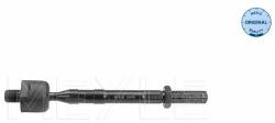 MEYLE Bieleta de directie MEYLE -ORIGINAL: True to OE. 37-16 031 0018 (37-16 031 0018)