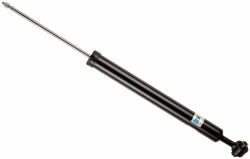BILSTEIN amortizor BILSTEIN - B4 OE Replacement 19-197302 (19-197302)