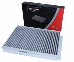 MAXGEAR Filtru, aer habitaclu MAXGEAR 26-1617 (26-1617)