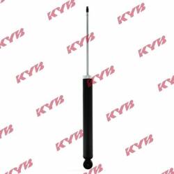 KYB amortizor KYB Excel-G 3430019 (3430019)