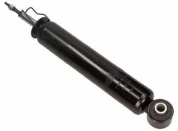 MAXGEAR amortizor MAXGEAR 11-0416 (11-0416)