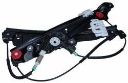 MAXGEAR Mecanism actionare geam MAXGEAR 50-0394 (50-0394)