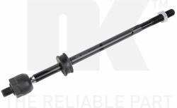 NK Bieleta de directie NK 5032348 (5032348)