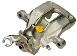 MAXGEAR Etrier frana MAXGEAR 82-0183 (82-0183)