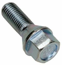MAXGEAR surub roata MAXGEAR 49-0966 (49-0966)