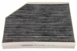 MAXGEAR Filtru, aer habitaclu MAXGEAR 26-0633 (26-0633)